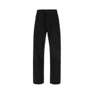 Purple Man Clothing Jeans